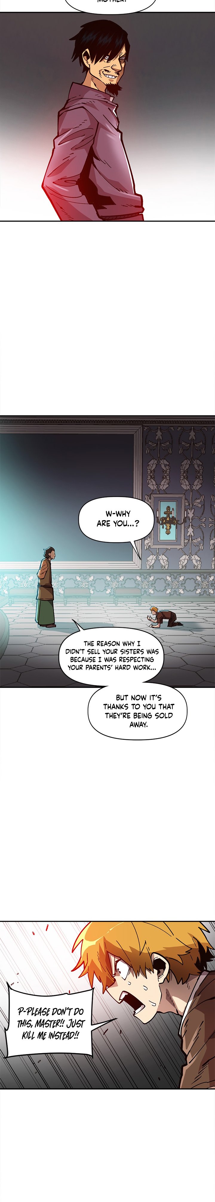 Page 15 of Chapter 28