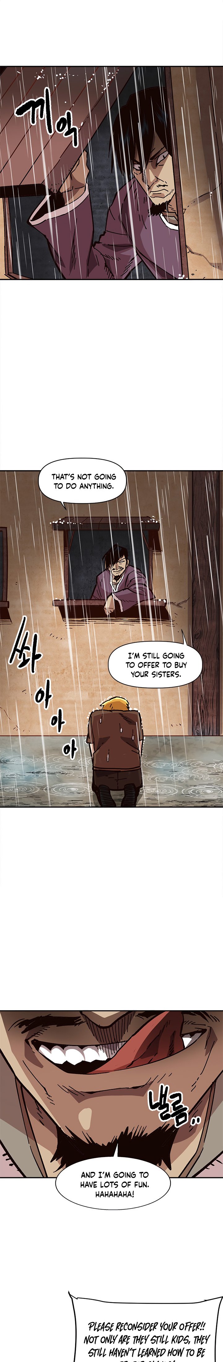 Page 17 of Chapter 28
