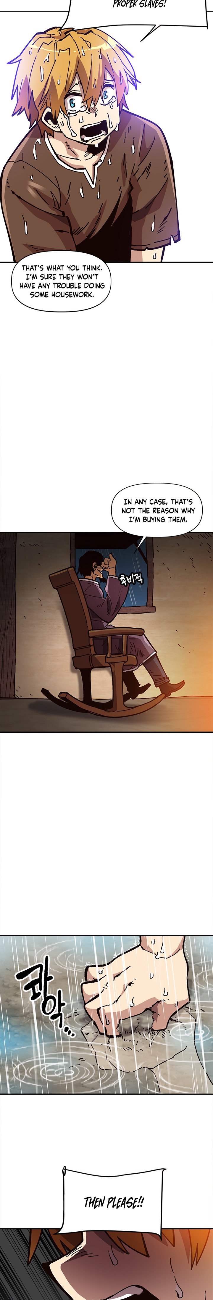 Page 18 of Chapter 28