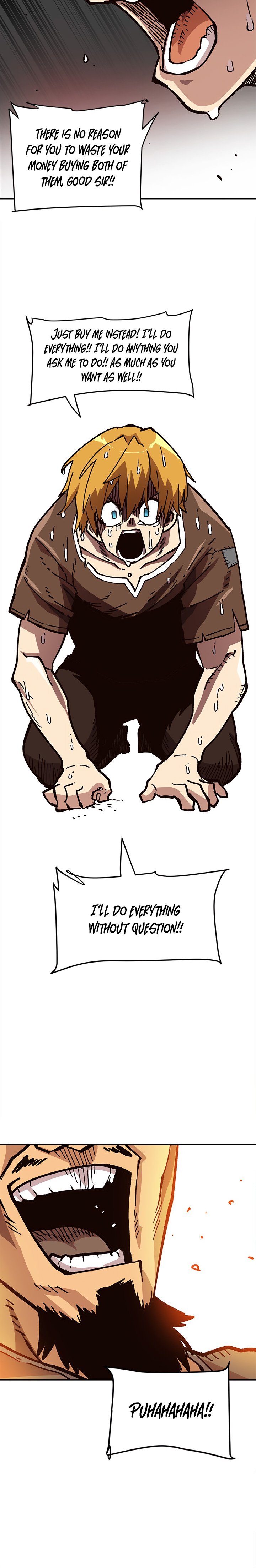 Page 19 of Chapter 28