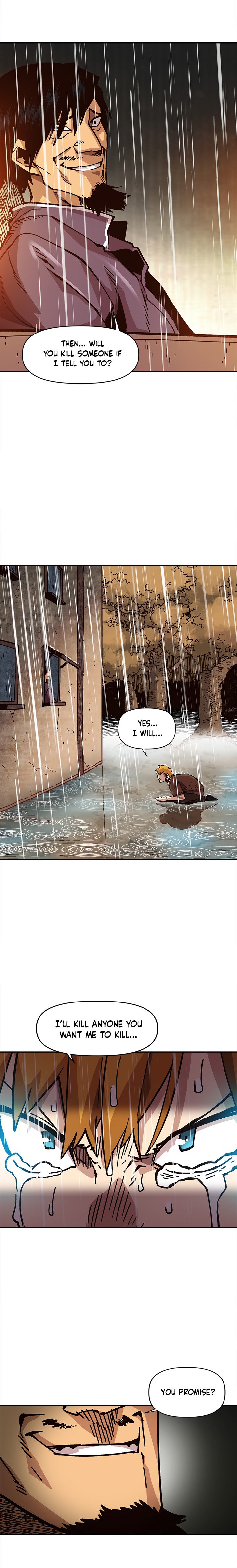 Page 20 of Chapter 28