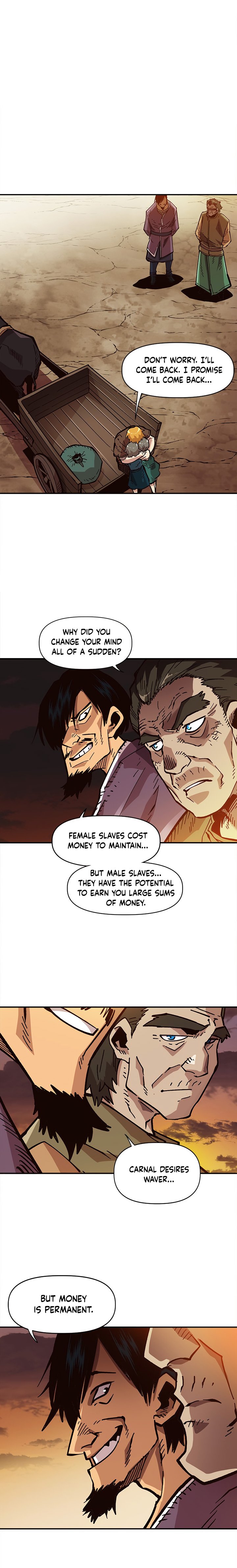 Page 22 of Chapter 28