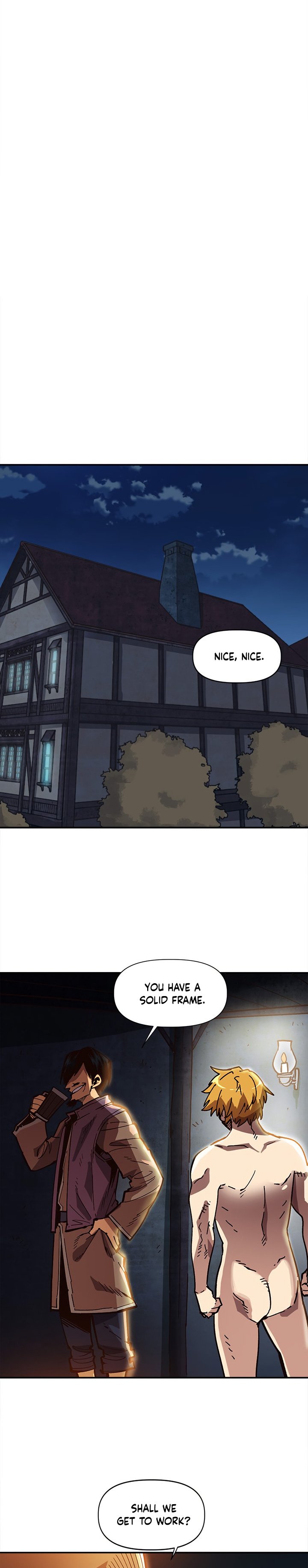 Page 23 of Chapter 28