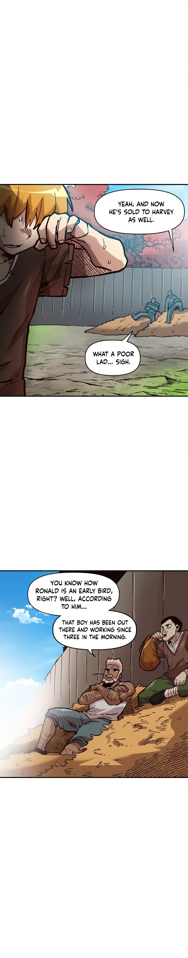 Page 25 of Chapter 28