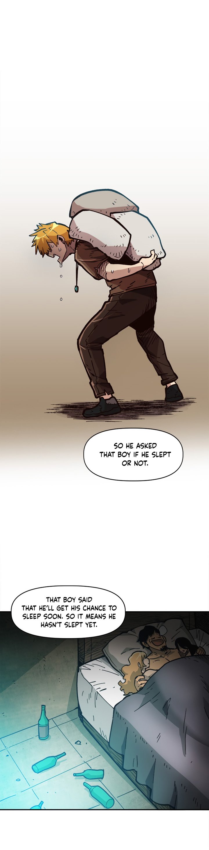 Page 26 of Chapter 28