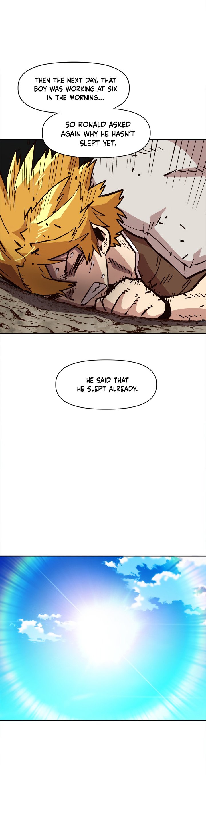 Page 27 of Chapter 28