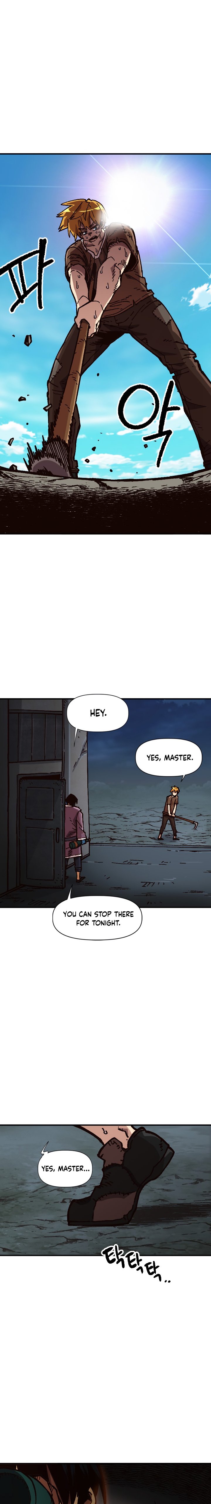 Page 2 of Chapter 29