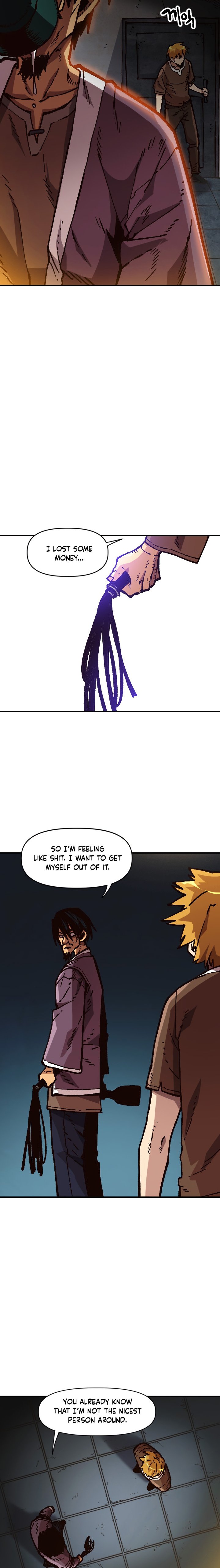 Page 3 of Chapter 29