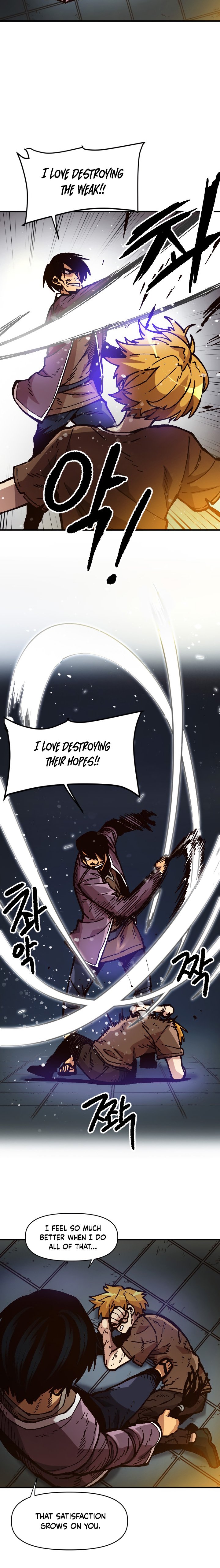 Page 4 of Chapter 29