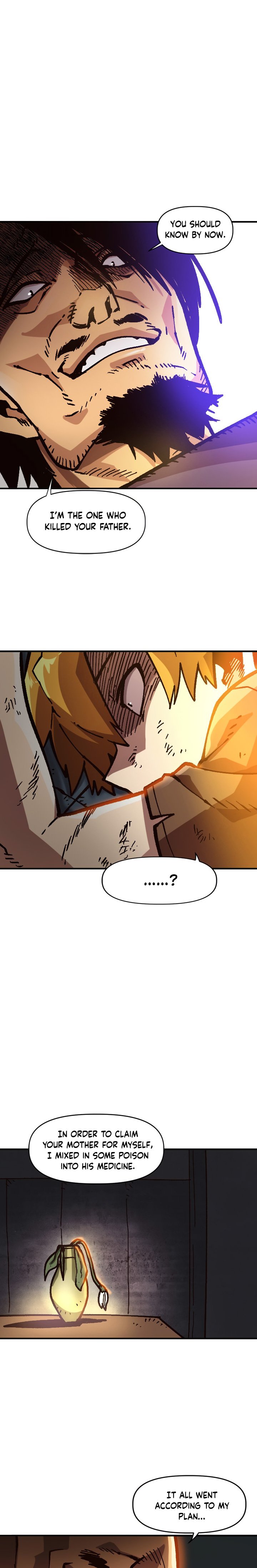 Page 5 of Chapter 29