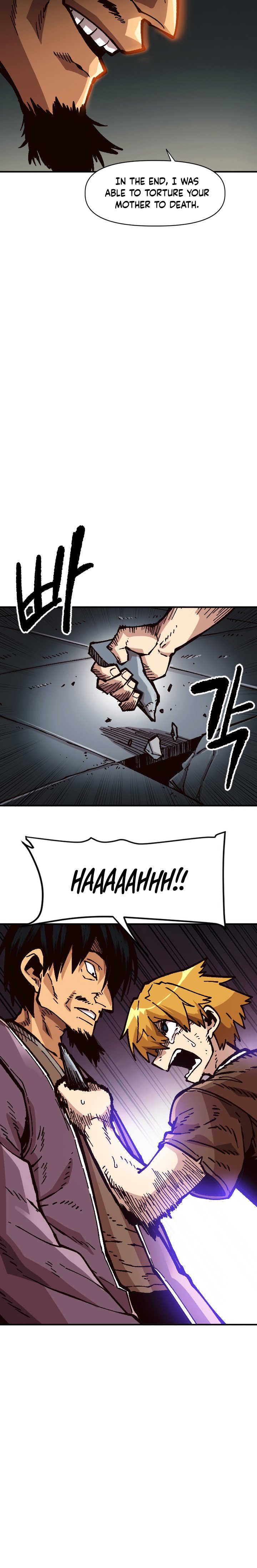 Page 6 of Chapter 29