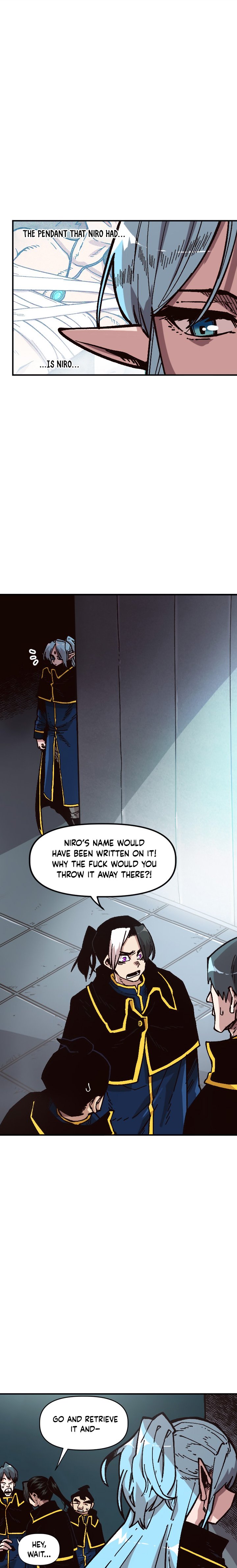 Page 8 of Chapter 29