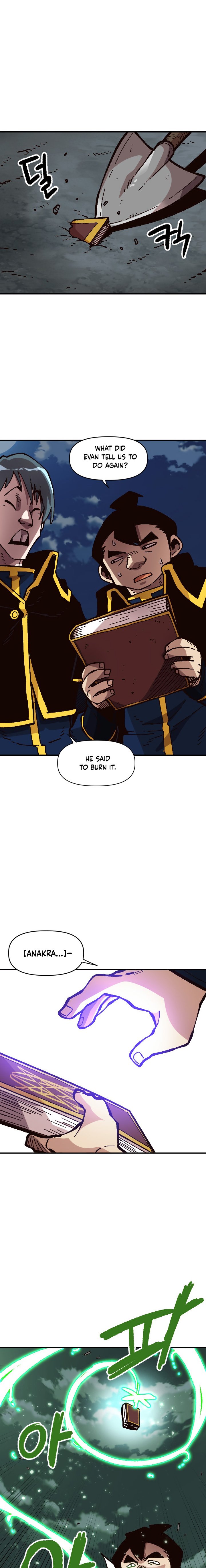 Page 11 of Chapter 29