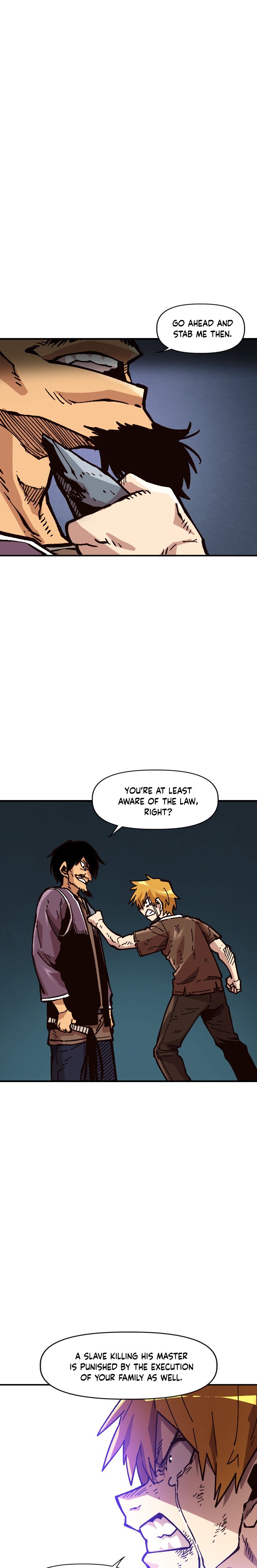 Page 14 of Chapter 29