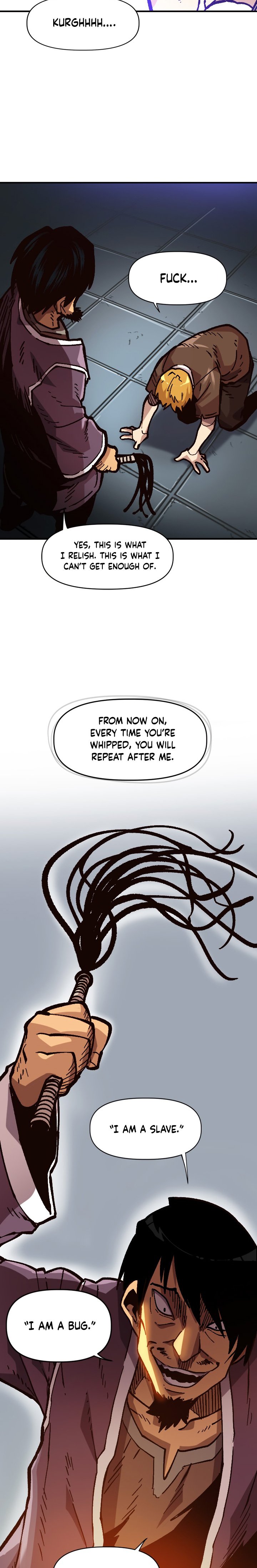 Page 15 of Chapter 29