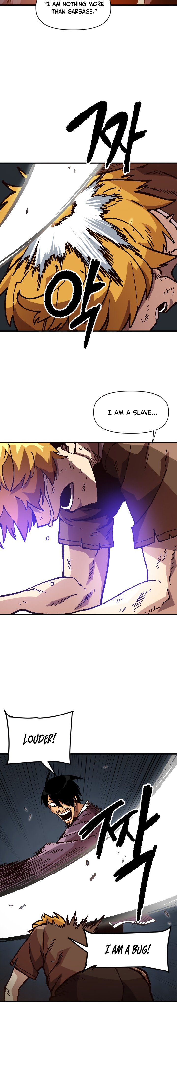 Page 16 of Chapter 29