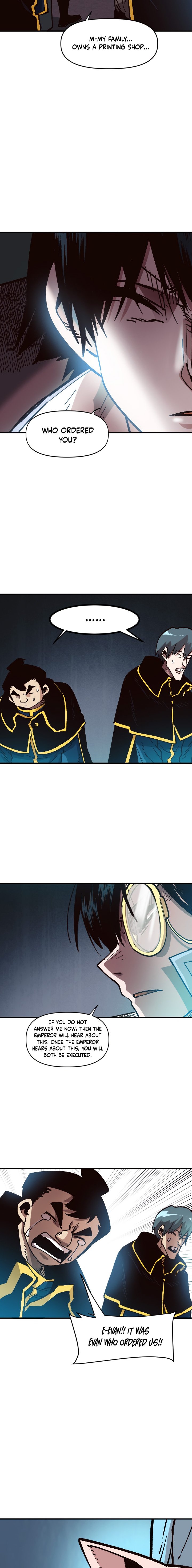 Page 18 of Chapter 29