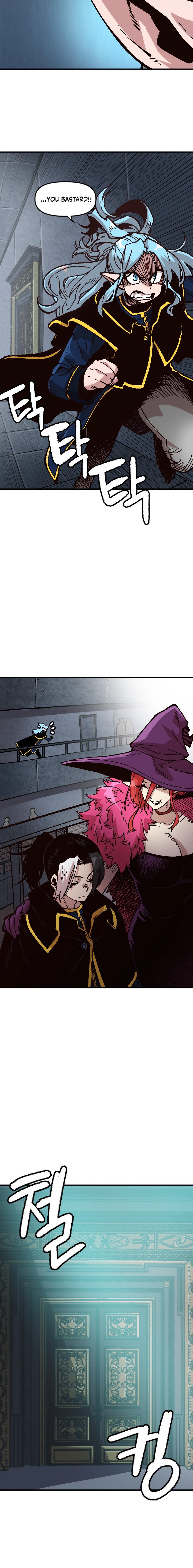 Page 19 of Chapter 29