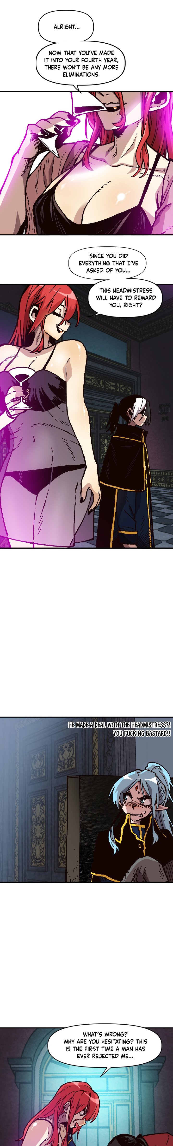 Page 20 of Chapter 29
