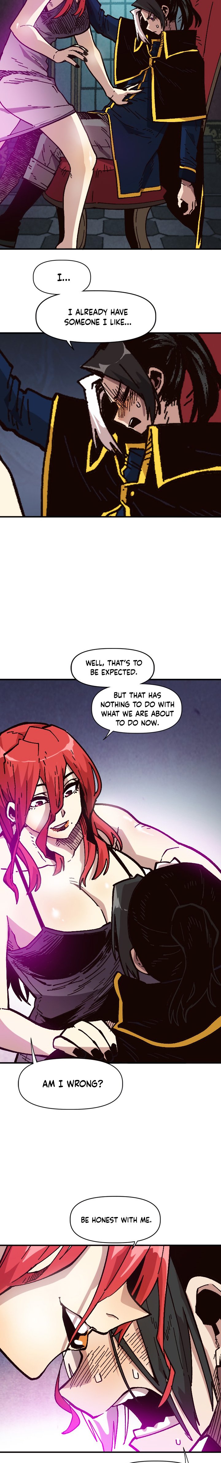Page 21 of Chapter 29