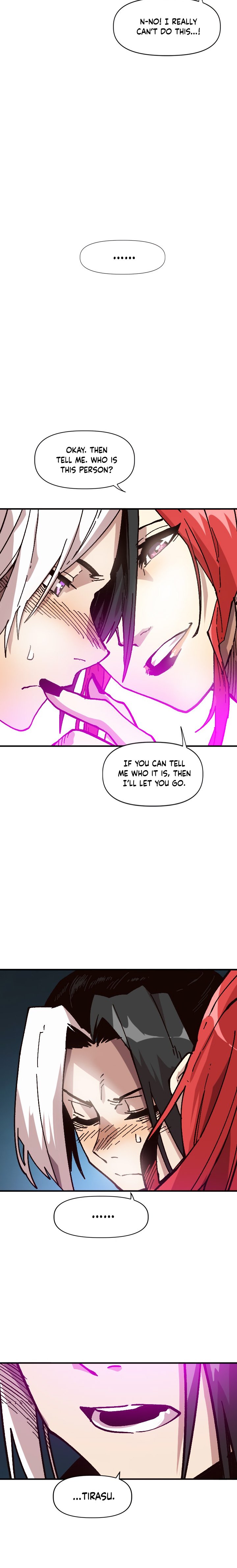 Page 22 of Chapter 29