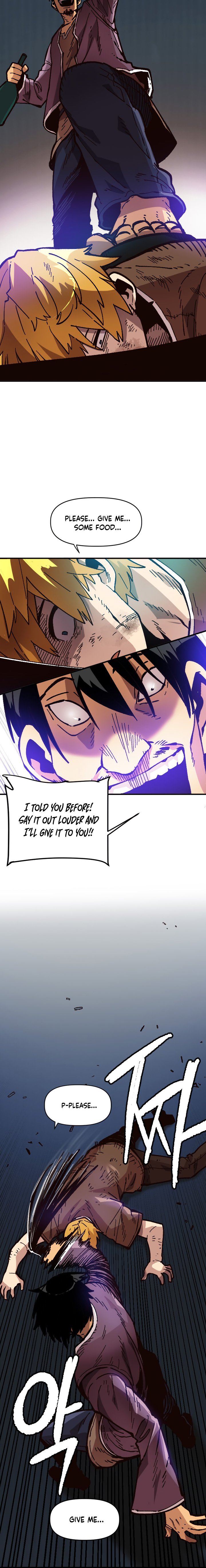 Page 24 of Chapter 29