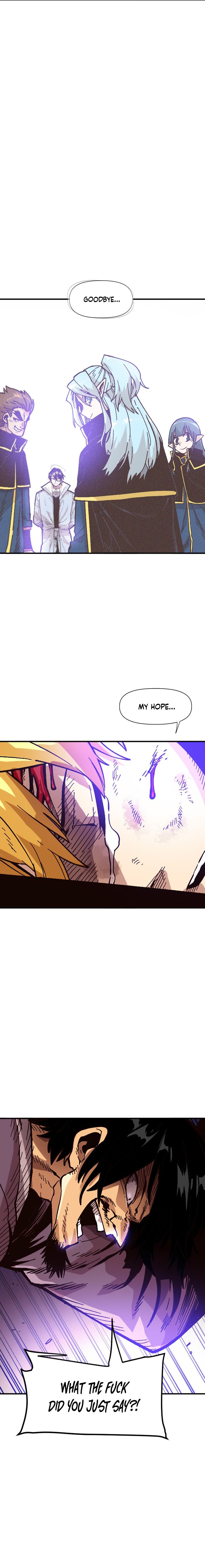 Page 25 of Chapter 29