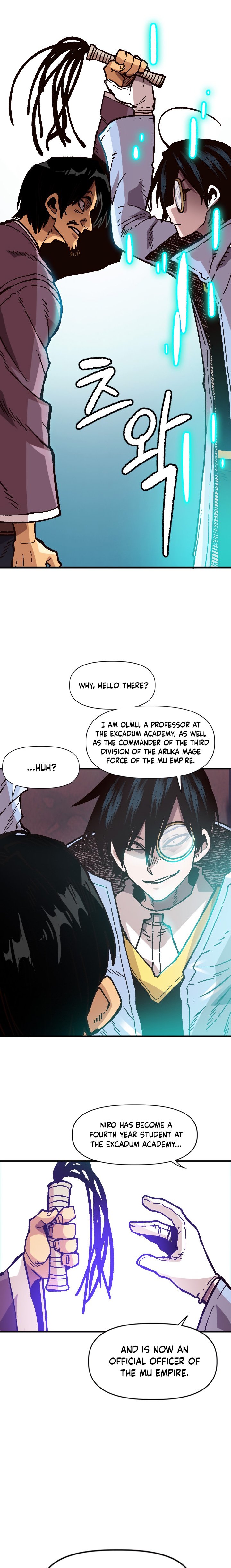 Page 26 of Chapter 29