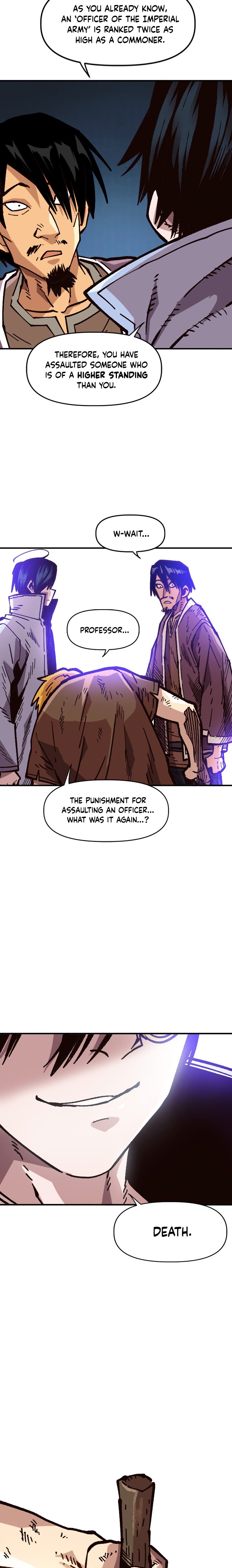 Page 27 of Chapter 29