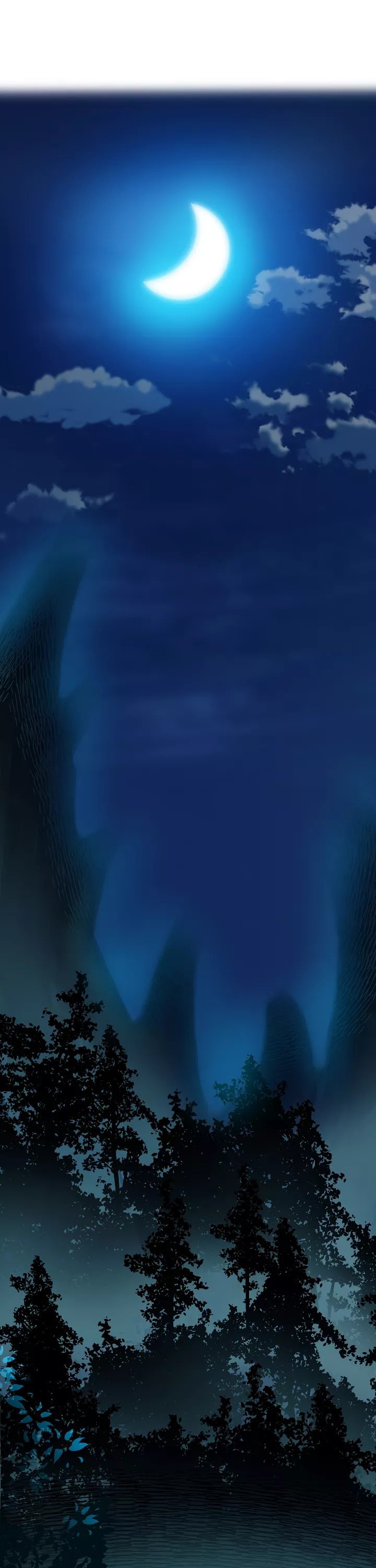 Page 2 of Chapter 3