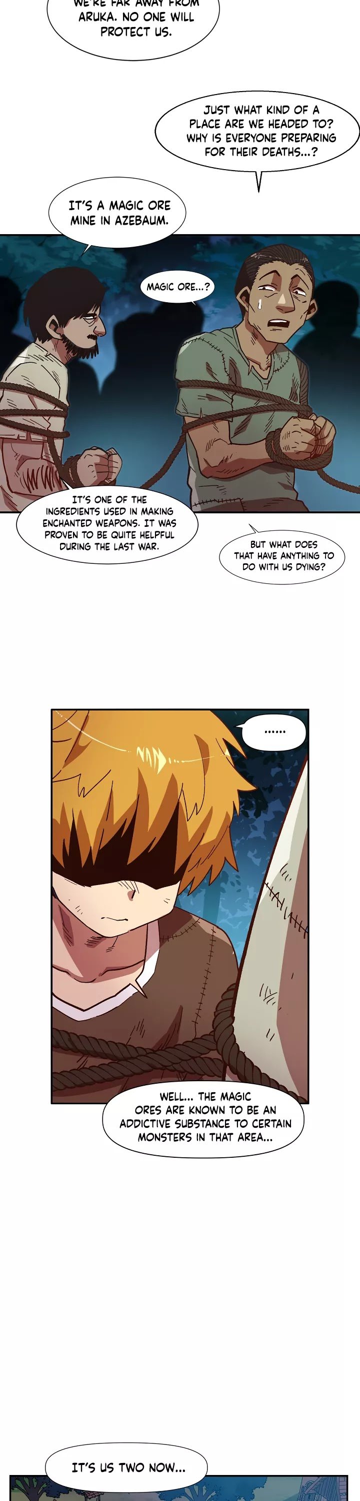 Page 4 of Chapter 3