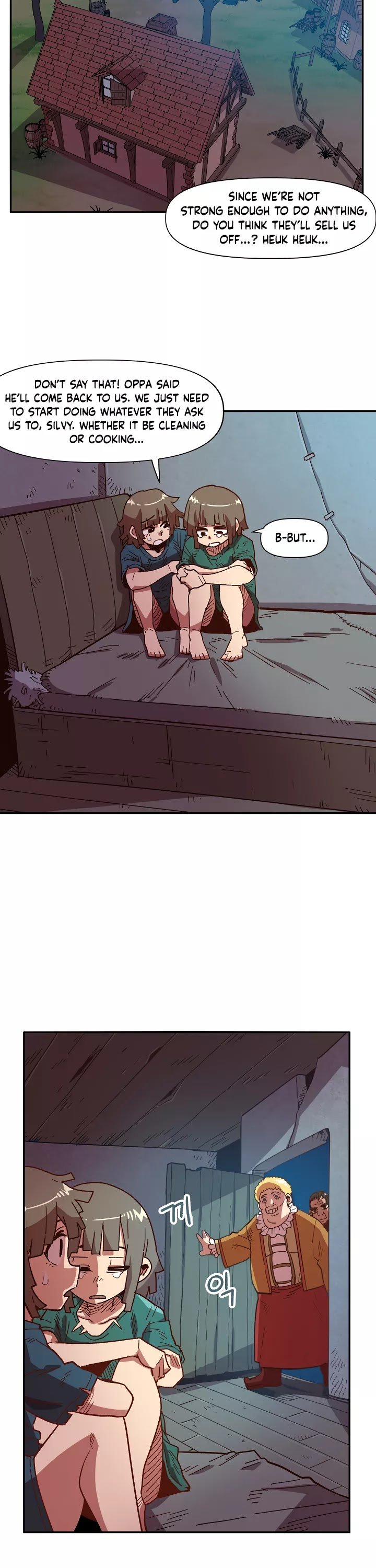 Page 5 of Chapter 3