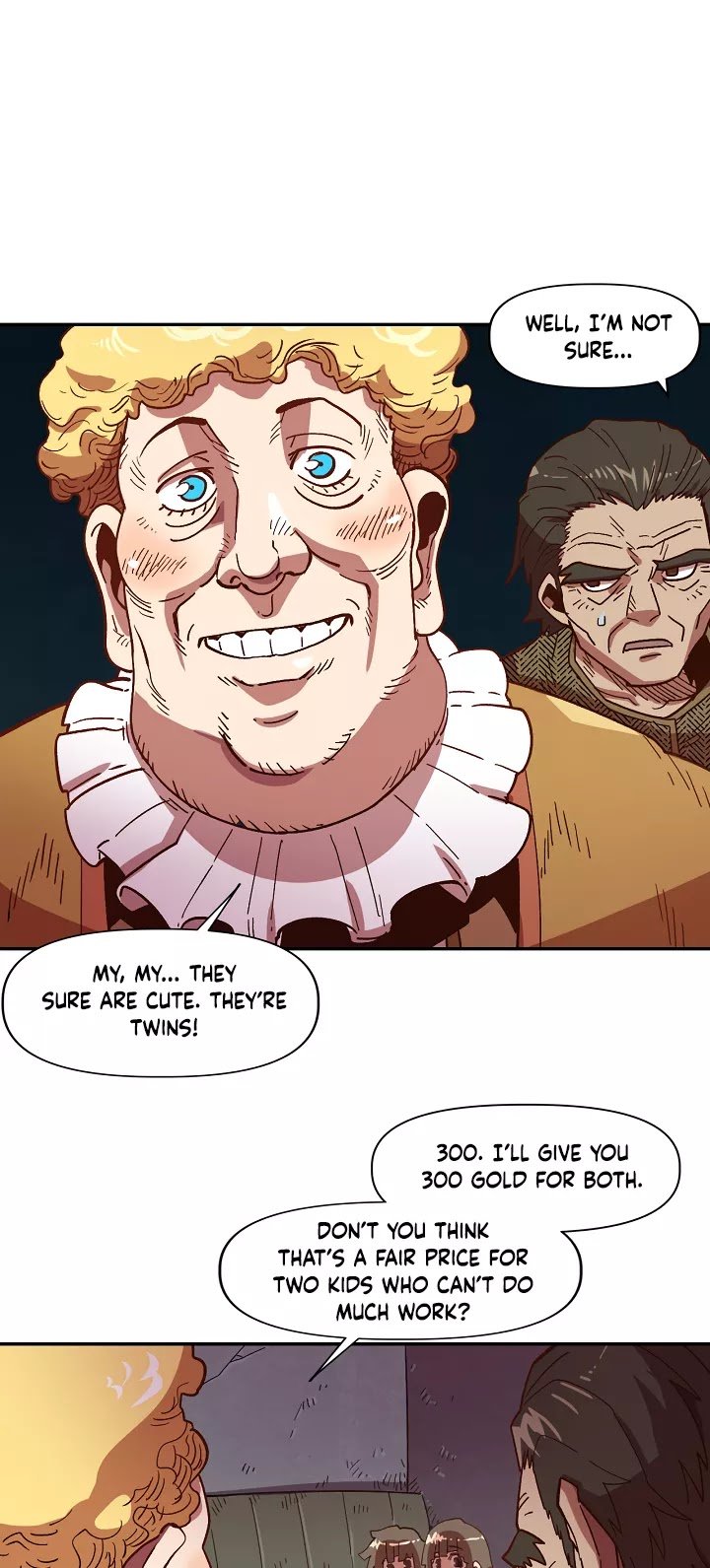 Page 6 of Chapter 3