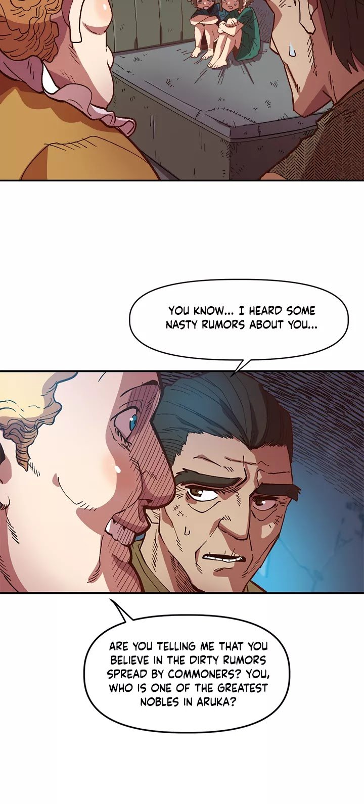 Page 7 of Chapter 3