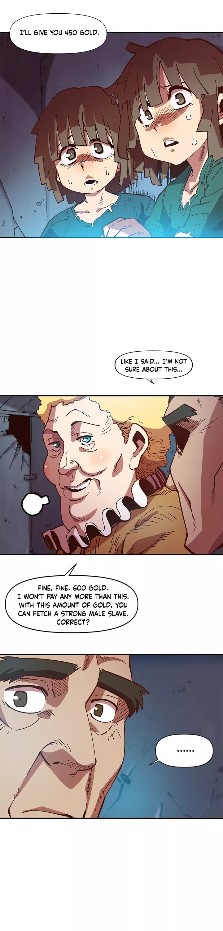Page 8 of Chapter 3