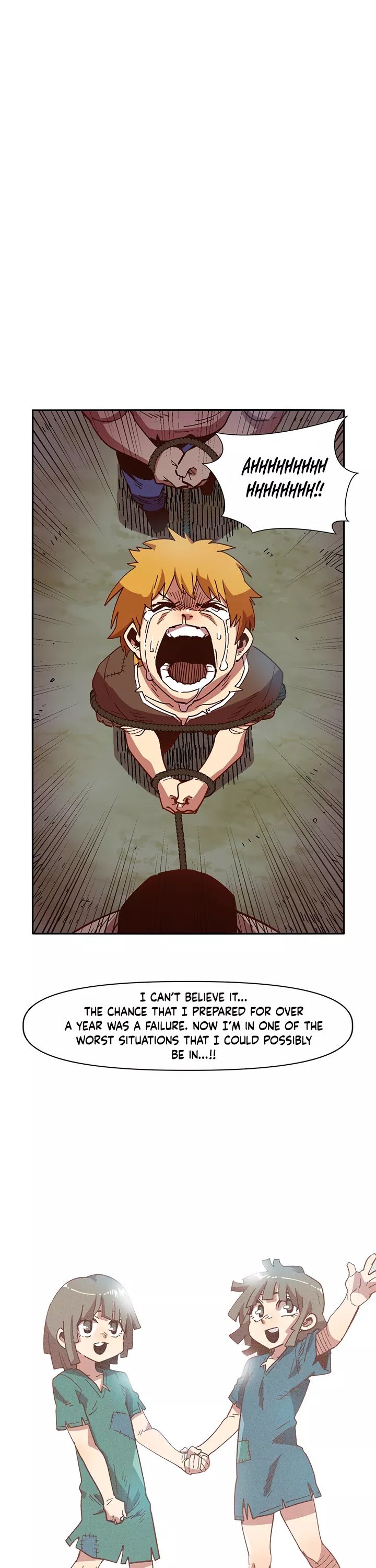 Page 9 of Chapter 3