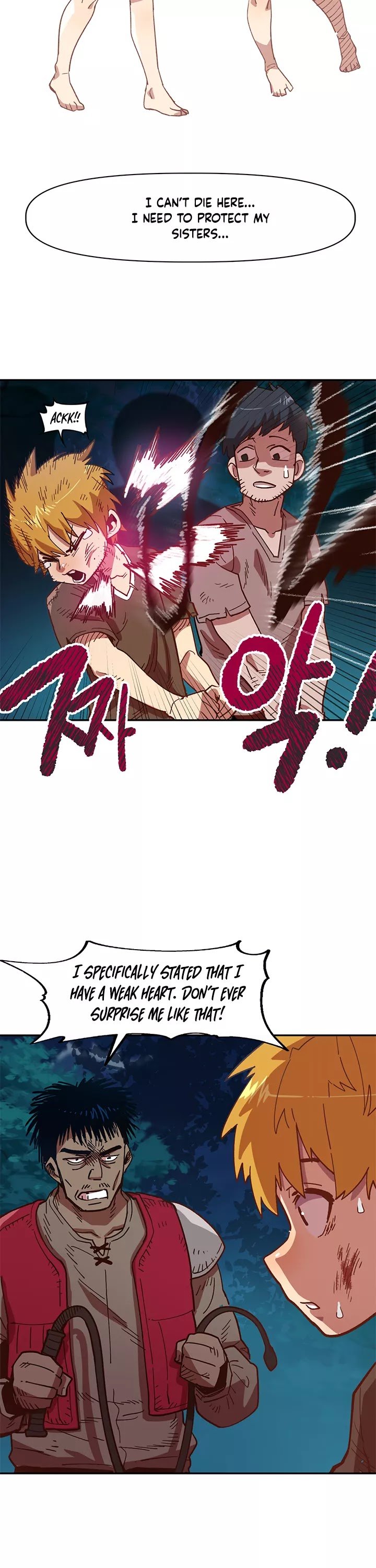 Page 10 of Chapter 3
