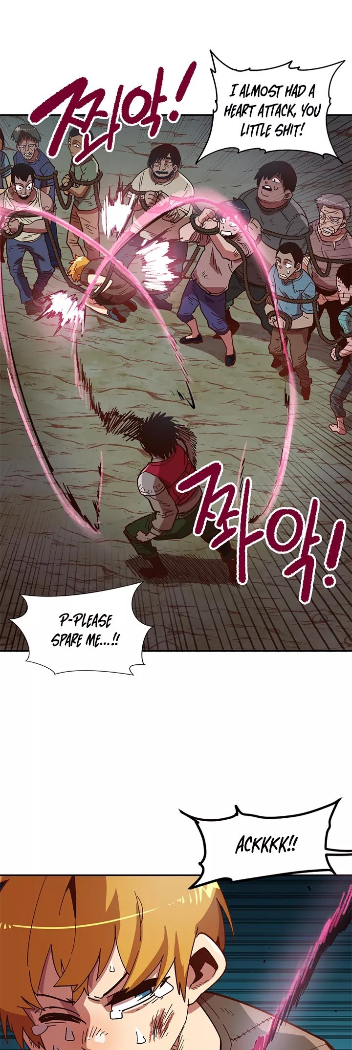 Page 11 of Chapter 3