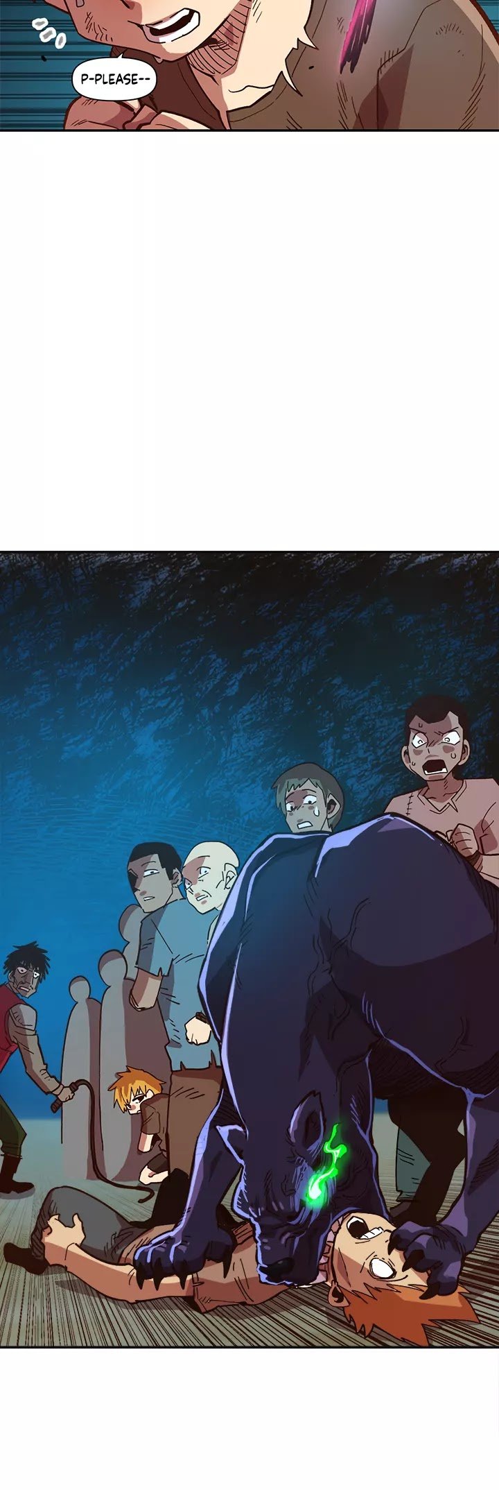 Page 12 of Chapter 3