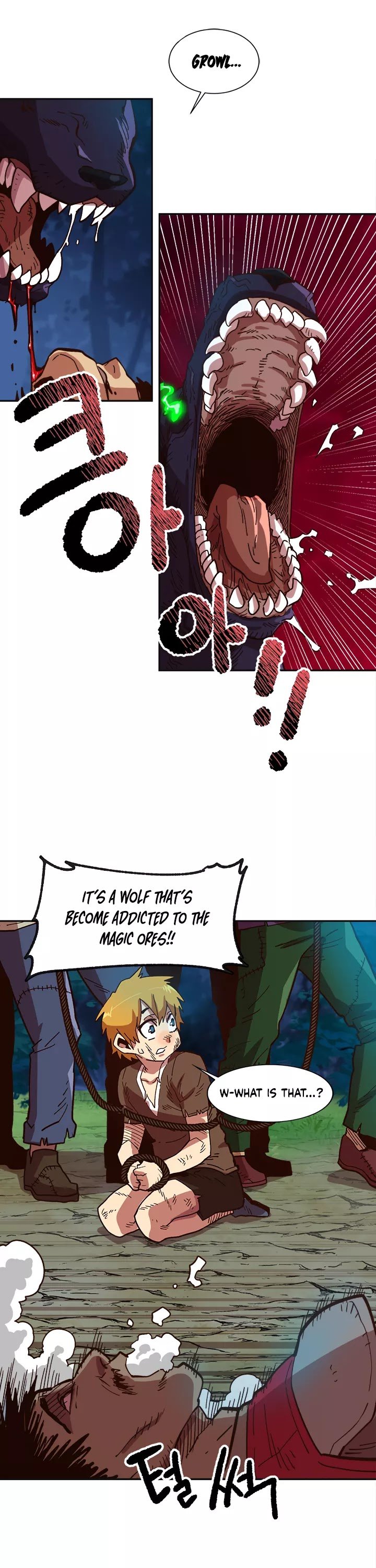 Page 13 of Chapter 3