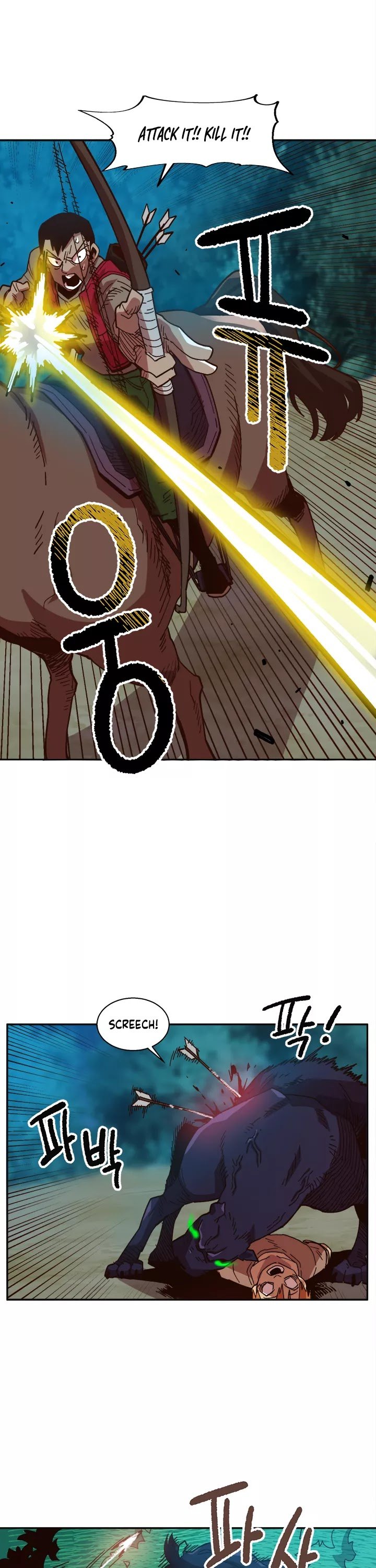 Page 14 of Chapter 3