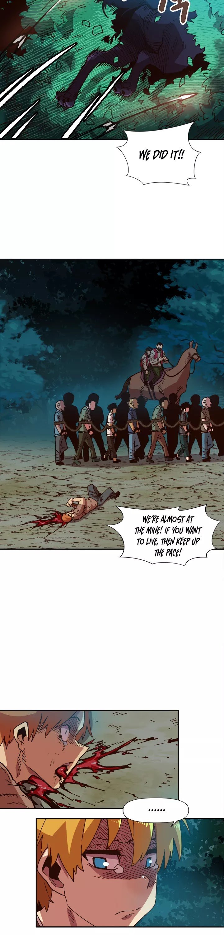 Page 15 of Chapter 3