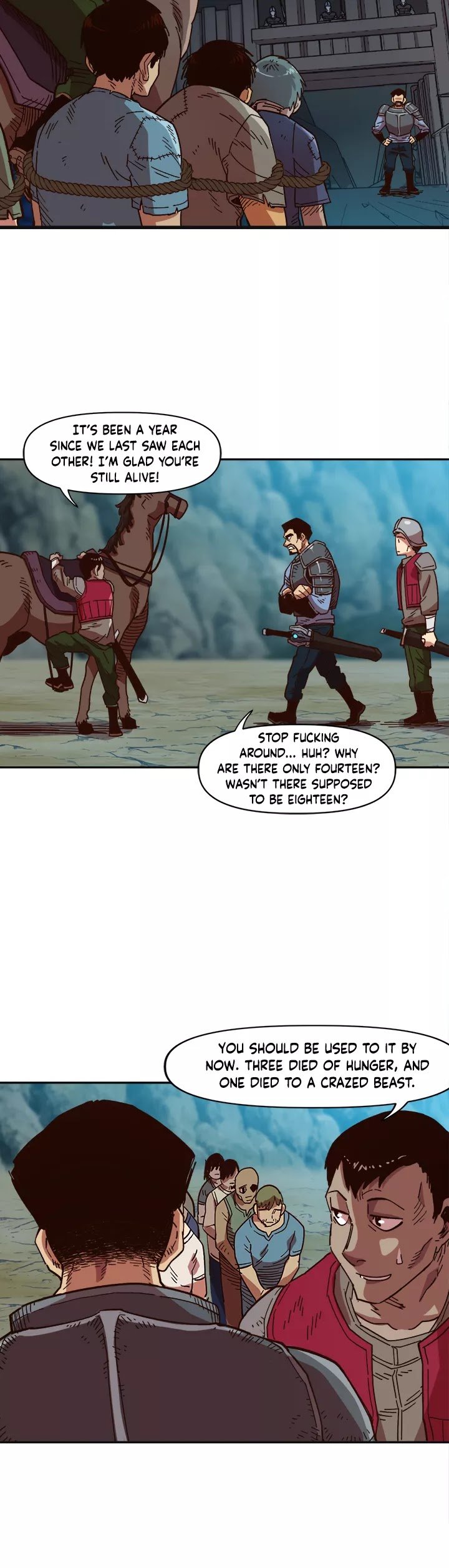Page 17 of Chapter 3