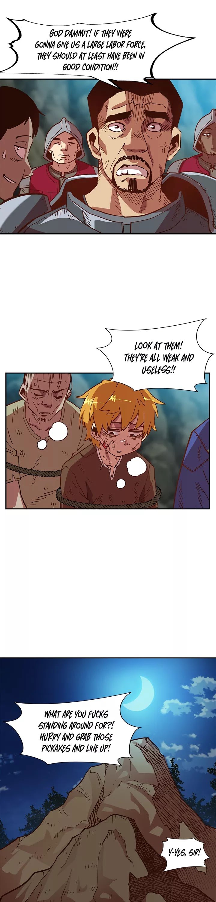 Page 18 of Chapter 3