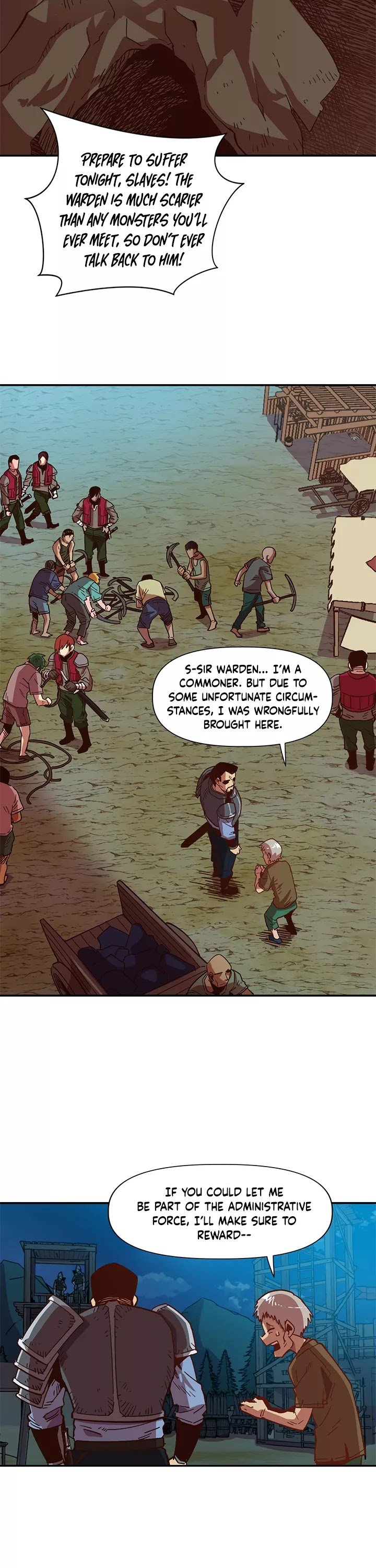 Page 19 of Chapter 3