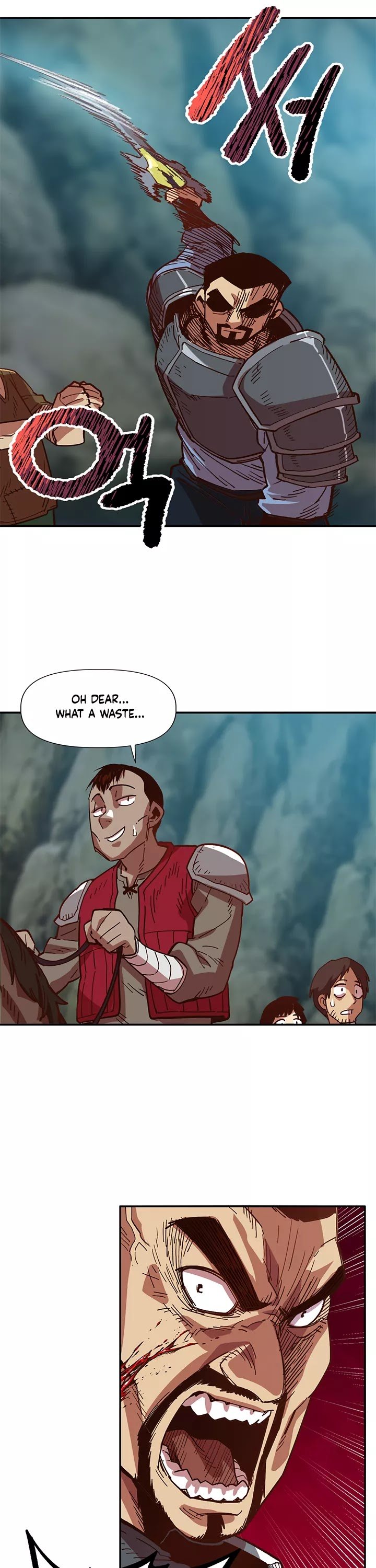 Page 20 of Chapter 3