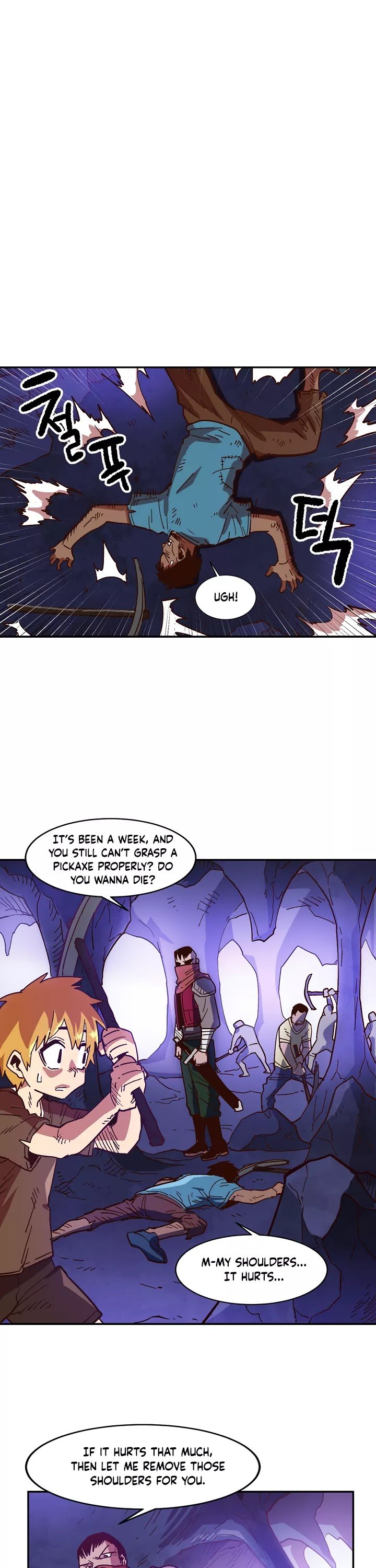 Page 23 of Chapter 3
