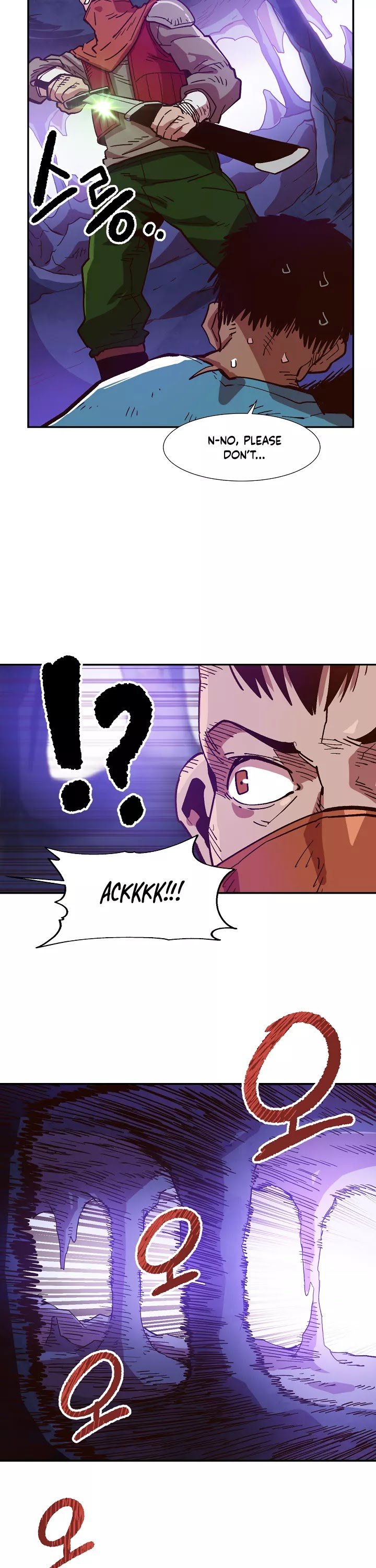 Page 24 of Chapter 3