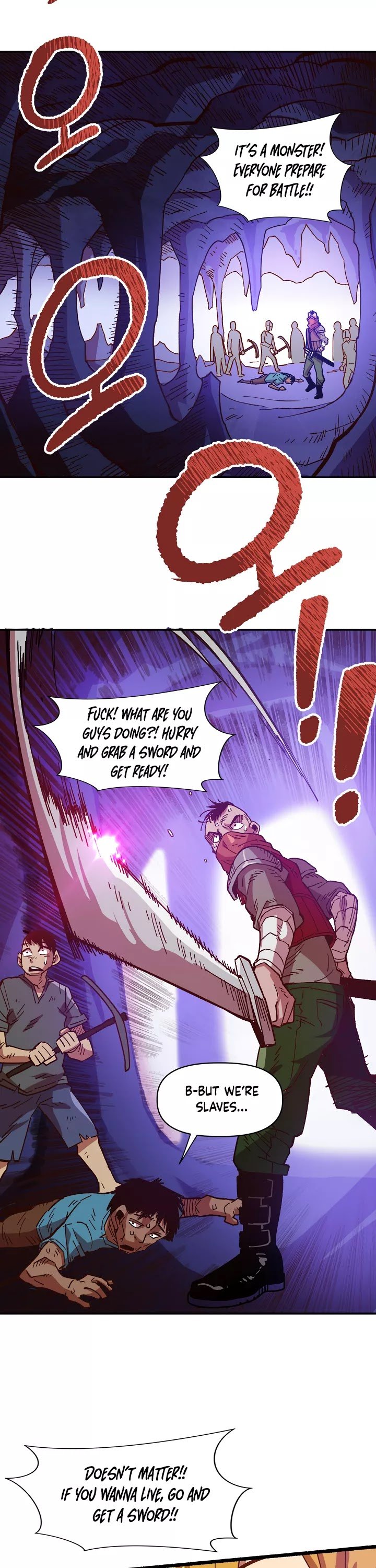 Page 25 of Chapter 3