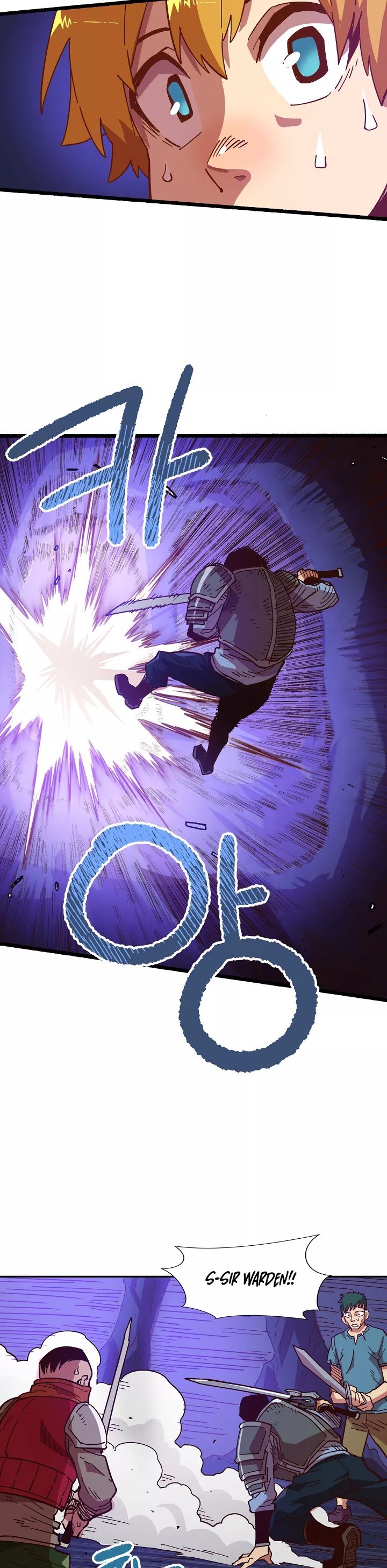 Page 26 of Chapter 3